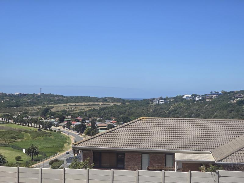 3 Bedroom Property for Sale in Groot Brakrivier Central Western Cape